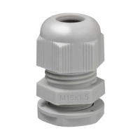 Уплотнитель для вводов M16 Schneider Electric