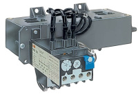 Катушка ZA300 230…240 V 50 Hz для контактора A210…300 ABB