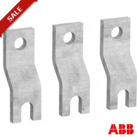 Комлект BEA205/XT4 для вертикального соединения контакторов AF190,AF250 и автоматических выключателей XT4 ABB