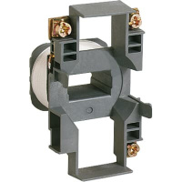 Катушка питания ZAF75 100..250B AC/DC ABB