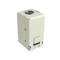 Реле включения YC E1.2..E6.2 240-250 Vac/dc ABB