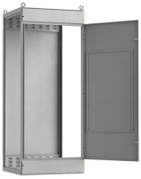 Корпус металлический ГРЩ 2000х800х800 IP31 УХЛ3  IEK SMART