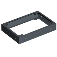 Цоколь 1000 x 300 x 200 мм  DKC