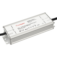 Блок питания ARPV-UH12150-PFC 12V, 12.5A, 150W Arlight