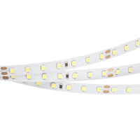 Лента RT 2-5000 24В SMD 2835 98LED/м 10Вт/м Arlight PRO Холодный свет