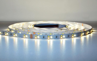 Лента RT 2-5000 24В SMD 3528 90LED/м 7,6Вт/м Arlight LUX Мультибелая