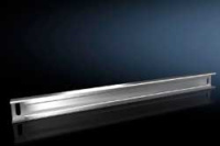 VX Несущая шина 48х26мм шир/гл 600мм 2шт Rittal