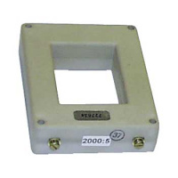 Датчик тока SGR /возврат тока по заземлителю/ 33579 Schneider Electric