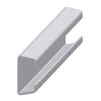 Профиль №10 длиной 6000мм ABB