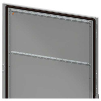 2 Поперечные рейки двери 800 Schneider Electric