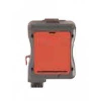 Модуль коммуникации Modbus Ekip LSI-LSIG-M/LRIU ABB Sace Tmax XT2-XT4 W