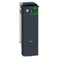 Преобразователь частоты 75кВт 380В 3ф Schneider Electric ATV630