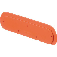 Разделитель цепей SCD5.2L для D..2L оранж. ABB