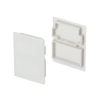 Заглушка ARH-LINE-3750A глухая Arlight