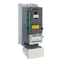 Преобразовать частоты ACS550-02-368A-4 200 кВт 380 В 3 фазы IP21 с панелью управления ABB