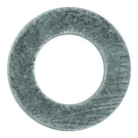 Шайба M12 (уп = 10шт) ABB