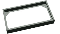 Цоколь к ВРУ Unit S IP31 Вх800х600 EKF PROxima
