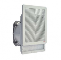 Вентилятор c фильтром 520/580м3/час 230V IP54 DKC RAMklima