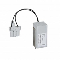 Катушка вкл. 24V A.C./D.C. Legrand