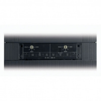 Расцепитель термомагнитный TMA 320A 4P ABB Sace Tmax Т5