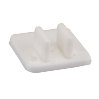 Заглушка на соединительную шину 3-х фазную 50шт EKF PROxima