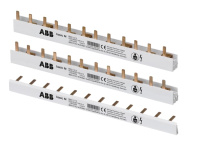 Аксессуар для пломбировки ABB BMS911