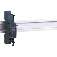 Расцепитель MX+OF 48/130В для NG125 Schneider Electric