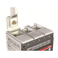 Трансформатор тока для внешней нейтрали TA 800A ABB Sace Tmax T6