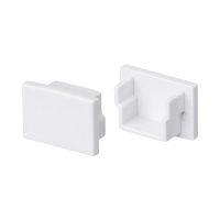 Заглушка ARH-DECORE-S12-LINE-EDGE глухая Arlight