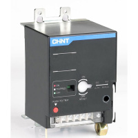 Моторный привод MD-M1 D3/A1 для NXM-125(63) DC220V/AC230V CHINT