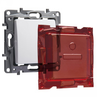 Крышка защитная Legrand Etika