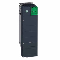 Преобразователь частоты ATV340 75кВт 480В 3ф Ethernet Schneider Electric