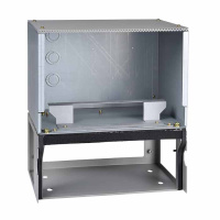 Комплект соответствия nema тип 1 Schneider Electric