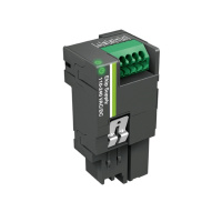 Модуль питания Ekip Supply 110-240VAC/DC E1.2..E6.2 ABB