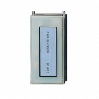 Расцепитель минимального напряжения 110-130V A.C./D.C. Legrand