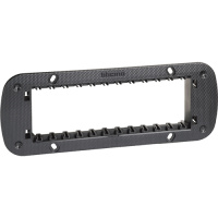 Суппорт 6 мод Bticino LivingNow