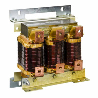Сетевой дроссель 49UH 429A IP00 Schneider Electric