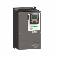 Преобразователь частоты ATV61 11 кВт 690В Schneider Electric