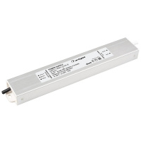 Блок питания ARPV-12060-SLIM-B 12V, 5.0A, 60W Arlight