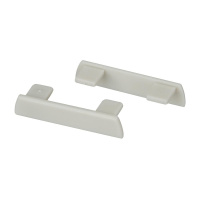 Заглушка для PHS-A-BASE-H7.4 Arlight