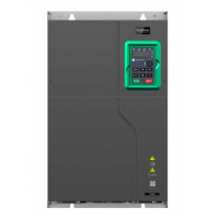 Systeme Electric Преобразователь частоты STV600 132 кВт 400В с DC реакт.