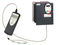 Мультизагрузчик Schneider Electric