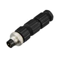 Коннекторы, 3 вх/вых Schneider Electric