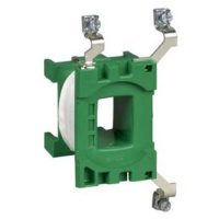 Катушки для контакторов LC1E80..E95 380В Schneider Electric