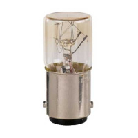 Лампа длительн. применения ва9S DL1CE130 Schneider Electric