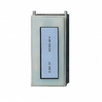 Расцепитель минимального напряжения 48V A.C./D.C. Legrand