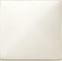 Клавиша 1-ая Jung Слоновая кость