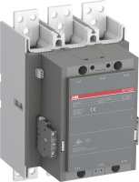 Контактор AF140-40-11-12, катушка 48-130В AC/DC ABB