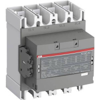 Контактор AF265-40-11-12, катушка 48-130В AC/DC ABB