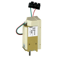MX/XF COM Независ расцеп 48/60 VAC/VDC Schneider Electric